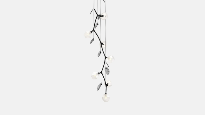 WELLES-VERTICAL-LED-pendant-lamp-GABRIEL-SCOTT-625271-relf1719094.jpg